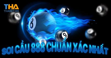 Cách Soi Cầu Miễn Phí 888 chuẩn xác nhất hiện nay 2022.